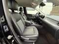 Mercedes-Benz B 250 e 8G-DCT   CarPlay   Vorklimatisierung Schwarz - thumbnail 10