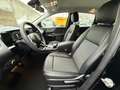 Mercedes-Benz B 250 e 8G-DCT   CarPlay   Vorklimatisierung Schwarz - thumbnail 7