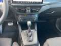 Ford Focus 1.0 ST-Line X Aut./LED/ACC/KAMERA/NAV/PANO Zwart - thumbnail 9