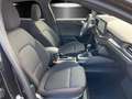 Ford Focus 1.0 ST-Line X Aut./LED/ACC/KAMERA/NAV/PANO Zwart - thumbnail 11