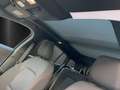 Ford Focus 1.0 ST-Line X Aut./LED/ACC/KAMERA/NAV/PANO Zwart - thumbnail 15