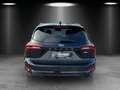 Ford Focus 1.0 ST-Line X Aut./LED/ACC/KAMERA/NAV/PANO Zwart - thumbnail 4