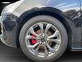 Ford Focus 1.0 ST-Line X Aut./LED/ACC/KAMERA/NAV/PANO Zwart - thumbnail 14