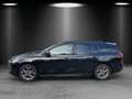 Ford Focus 1.0 ST-Line X Aut./LED/ACC/KAMERA/NAV/PANO Zwart - thumbnail 2
