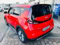 Kia Soul E-SOUL 204 INSPIRATION Wärmepumpe SUV Glasdach Rot - thumbnail 4