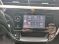 Opel Corsa Edition . Temp Tel.-Vorb. Berganfahrass. Reg Blanc - thumbnail 23