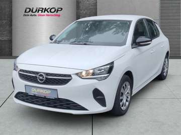 Edition . Temp Tel.-Vorb. Berganfahrass. Reg