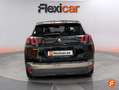Peugeot 3008 1.2+PureTech+96KW+S%26S+Active+Pack+EAT8 Noir - thumbnail 7
