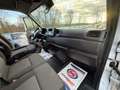 Renault Master Master Confort F3500 L3 2.3 Energy dCi - 145 - TRANSPORTS SPECIFIQUES GRAND VOLUME - TVA RECUPERABLE - thumbnail 14