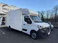 Renault Master Master Confort F3500 L3 2.3 Energy dCi - 145 - TRANSPORTS SPECIFIQUES GRAND VOLUME - TVA RECUPERABLE - thumbnail 1