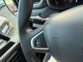 Renault Master Master Confort F3500 L3 2.3 Energy dCi - 145 - TRANSPORTS SPECIFIQUES GRAND VOLUME - TVA RECUPERABLE - thumbnail 22