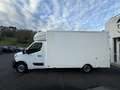 Renault Master Master Confort F3500 L3 2.3 Energy dCi - 145 - TRANSPORTS SPECIFIQUES GRAND VOLUME - TVA RECUPERABLE - thumbnail 4