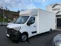 Renault Master Master Confort F3500 L3 2.3 Energy dCi - 145 - TRANSPORTS SPECIFIQUES GRAND VOLUME - TVA RECUPERABLE - thumbnail 3