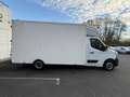 Renault Master Master Confort F3500 L3 2.3 Energy dCi - 145 - TRANSPORTS SPECIFIQUES GRAND VOLUME - TVA RECUPERABLE - thumbnail 8