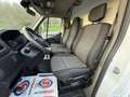 Renault Master Master Confort F3500 L3 2.3 Energy dCi - 145 - TRANSPORTS SPECIFIQUES GRAND VOLUME - TVA RECUPERABLE - thumbnail 12