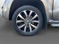 Volkswagen Amarok 4Motion 3.0 TDI Aventura Standheizung AHK Beige - thumbnail 14