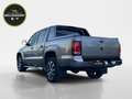 Volkswagen Amarok 4Motion 3.0 TDI Aventura Standheizung AHK Beige - thumbnail 3