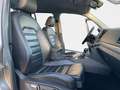 Volkswagen Amarok 4Motion 3.0 TDI Aventura Standheizung AHK Beige - thumbnail 15