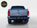 Volkswagen Amarok 4Motion 3.0 TDI Aventura Standheizung AHK Beige - thumbnail 4