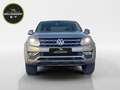 Volkswagen Amarok 4Motion 3.0 TDI Aventura Standheizung AHK Beige - thumbnail 8