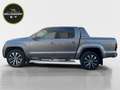 Volkswagen Amarok 4Motion 3.0 TDI Aventura Standheizung AHK Beige - thumbnail 2