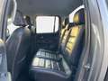Volkswagen Amarok 4Motion 3.0 TDI Aventura Standheizung AHK Beige - thumbnail 13