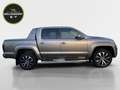 Volkswagen Amarok 4Motion 3.0 TDI Aventura Standheizung AHK Beige - thumbnail 6