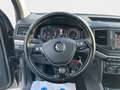 Volkswagen Amarok 4Motion 3.0 TDI Aventura Standheizung AHK Beige - thumbnail 12