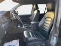 Volkswagen Amarok 4Motion 3.0 TDI Aventura Standheizung AHK Beige - thumbnail 9