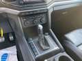 Volkswagen Amarok 4Motion 3.0 TDI Aventura Standheizung AHK Beige - thumbnail 11