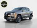 Volkswagen Amarok 4Motion 3.0 TDI Aventura Standheizung AHK Beige - thumbnail 1