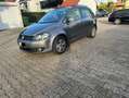 Volkswagen Golf Plus Life Navigation AHK Sitzheizung Grau - thumbnail 1