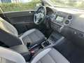 Volkswagen Golf Plus Life Navigation AHK Sitzheizung Grau - thumbnail 6