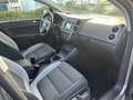 Volkswagen Golf Plus Life Navigation AHK Sitzheizung Grau - thumbnail 4