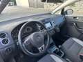 Volkswagen Golf Plus Life Navigation AHK Sitzheizung Grau - thumbnail 11