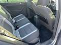 Volkswagen Golf Plus Life Navigation AHK Sitzheizung Grau - thumbnail 7