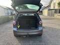 Volkswagen Golf Plus Life Navigation AHK Sitzheizung Grau - thumbnail 18
