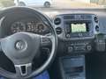 Volkswagen Golf Plus Life Navigation AHK Sitzheizung Grau - thumbnail 12