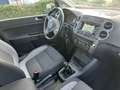 Volkswagen Golf Plus Life Navigation AHK Sitzheizung Grau - thumbnail 5