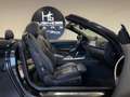 BMW 420 dA/ CABRIOLET/ PACK M/ BI-XENON/ CUIR CHAUFFANT Noir - thumbnail 13