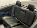 BMW 420 dA/ CABRIOLET/ PACK M/ BI-XENON/ CUIR CHAUFFANT Noir - thumbnail 15