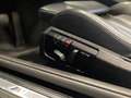BMW 420 dA/ CABRIOLET/ PACK M/ BI-XENON/ CUIR CHAUFFANT Noir - thumbnail 18