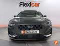 Ford Focus 2.3 Ecoboost ST Negro - thumbnail 15
