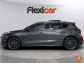 Ford Focus 2.3 Ecoboost ST Negro - thumbnail 11