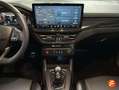 Ford Focus 2.3 Ecoboost ST Negro - thumbnail 22