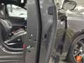 Ford Focus 2.3 Ecoboost ST Negro - thumbnail 29