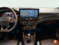 Ford Focus 2.3 Ecoboost ST Negro - thumbnail 16