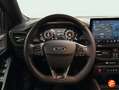 Ford Focus 2.3 Ecoboost ST Negro - thumbnail 25