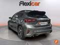 Ford Focus 2.3 Ecoboost ST Negro - thumbnail 9