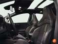 Ford Focus 2.3 Ecoboost ST Negro - thumbnail 27